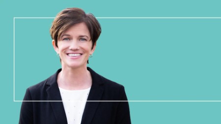 [Image: 6a0496df48996a27f1a93beea3fe557d.jpg]