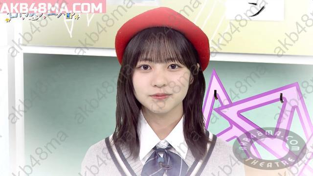 40933456ae829a148abd6385d167887e 【Webstream】250907 Hinatazaka46 Anime-bu ep09