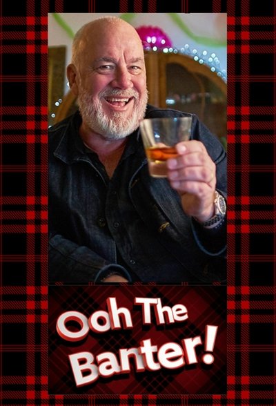 [Image: a6b9b74b86a49ac4eec7b414b560a783.jpg]