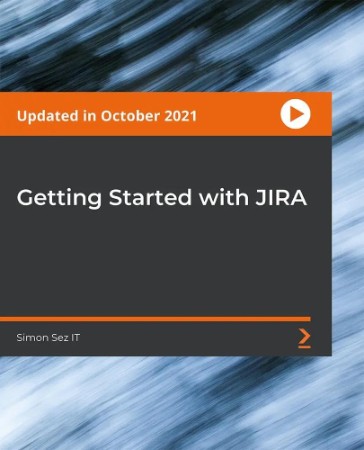 [Image: 39e770af39ca98afcff84c258387a08b.jpg]