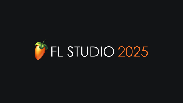 FL Studio Producer Edition v25