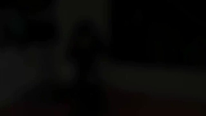 e28eb6c0d38a1dc3f97da9c78daa5c95.jpg