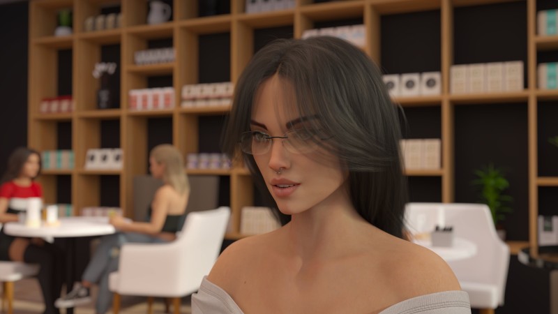 Power Ch.1 by KrownGames Win/Mac Porn Game Power Ch.1 by KrownGames Win/Mac Porn Game