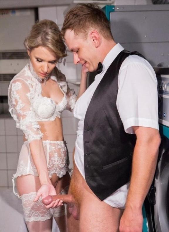 Angel Piaff- A Cordial Invitation To The Angel Piaff Sex Wedding  - [579.8 MB]
