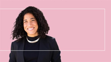 [Image: 6ecd97a7effd4d913e46b2122e7836da.jpg]