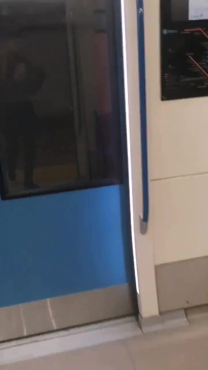 24108343c08859f69c6bdf0f3a520edb.jpg