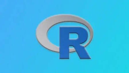 [Image: 9e0e77db319c97763f90ac1e188c82f7.jpg]