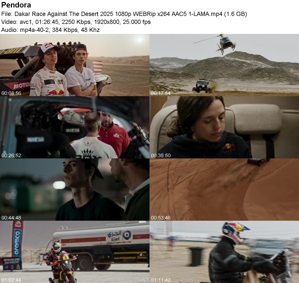 3aabc29d4a0f5c66ec3bde1a6642e3f8.jpg