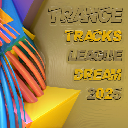 Tracks League Dream (2025)