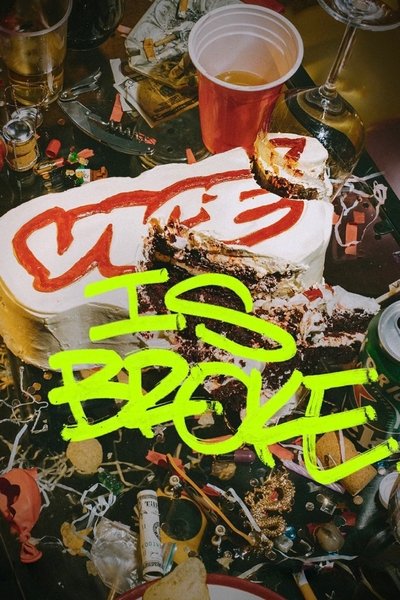 [Image: fc82f7482d7350be1adefe5571983dfb.jpg]