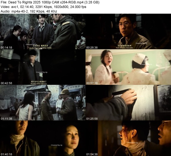 60c4a2a3afb232fe6cb2421a63931b04.jpg