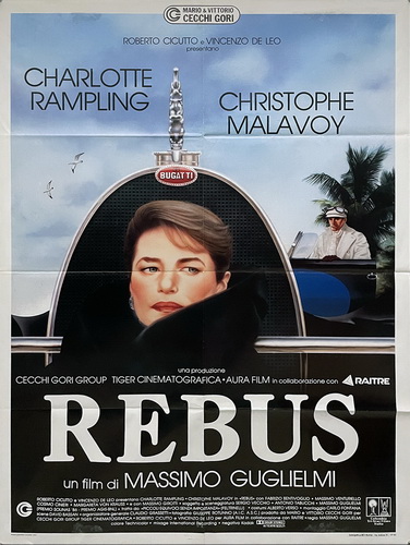 Фото/изображение с Телесериал.com