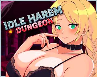 Cheedle - Idle Harem Dungeon Version Sexy Edition Cheedle - Idle Harem Dungeon Version Sexy Edition