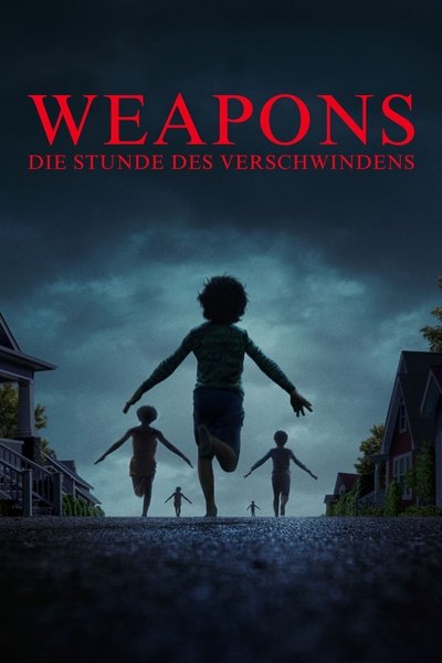 Weapons.Die.Stunde.des.Verschwindens.2025.German.DL.1080p.WEB.x264-WvF