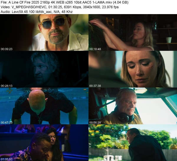 0646ae031335e0d338ee7a5ca90f1b3a.jpg