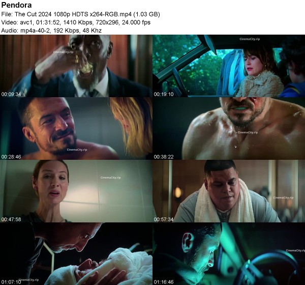32746fe660c0eeacd35d999c4c26ef3e.jpg