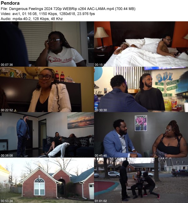cc444011a99069fb0f818455e5dda950.jpg