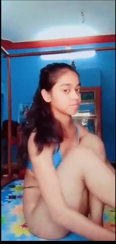 9a5f4889811f71070359c956420cfc53.jpg