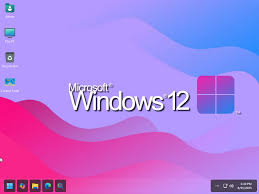 56d9c4f8f9a87d4dc1843f8f73e3e75c.jpg