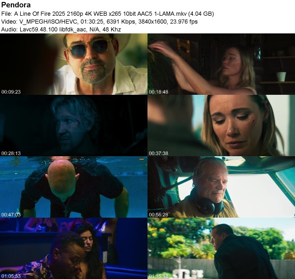 a6c60c5a1cd2a58548d6c25bd208b060.jpg