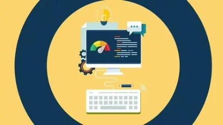 [Image: f1c7eab7af1f18a7a5847743b6c2e865.jpg]