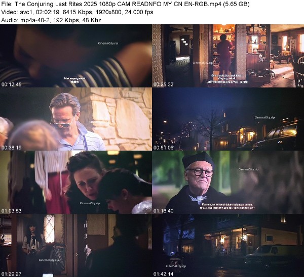 ae16bd2c4a59e4ad69b4a2576e63d08f.jpg