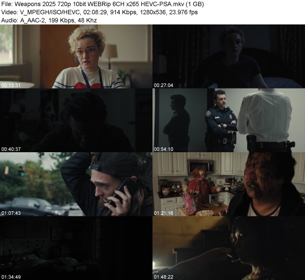 66a65d610ee33a81e515936ff0495c9b.jpg