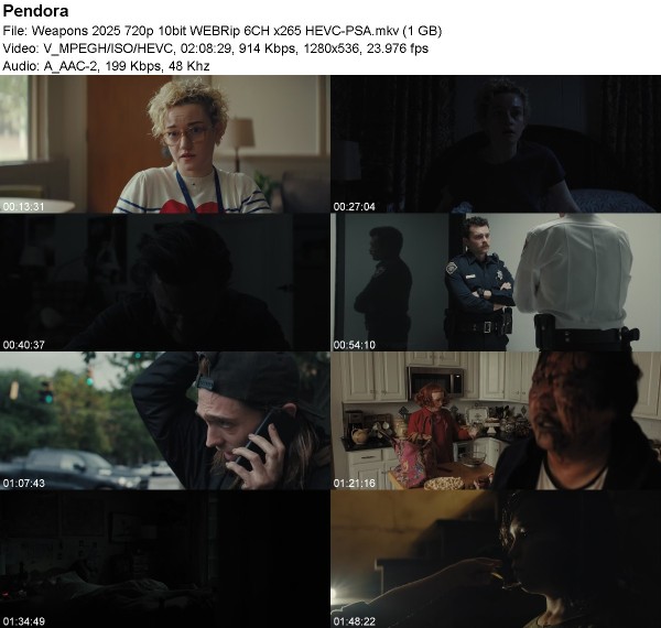 facd789c39ae002e6253a3a32b63a0a8.jpg