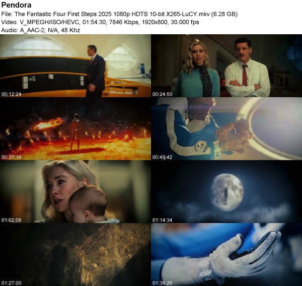 f3329e3b63c7ede2d1616cc785a67fb2.jpg