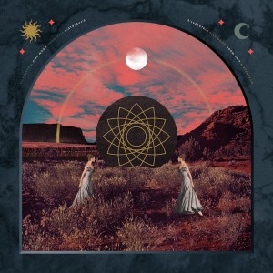 Silverstein – Pink Moon (2025)