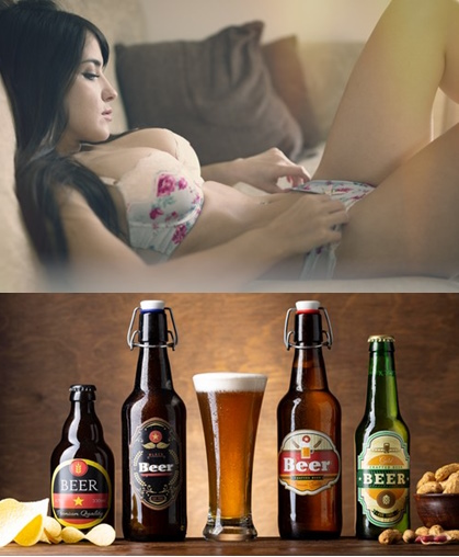Mixturka - Wallpapers Collection 197