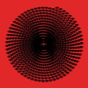 I See Stars - Wheel (2025)