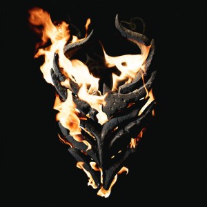 Demon Hunter - There Was A Light Here (2025)