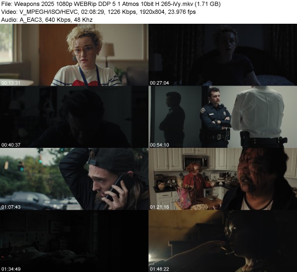 f3b98cd8ec49bc81bfcd5cb413ea12cd.jpg