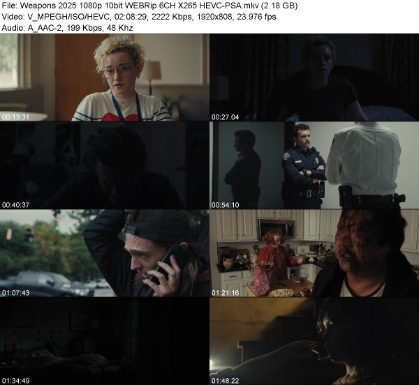 bfb54614a6d81f613bfbc1346d7d96ce.jpg