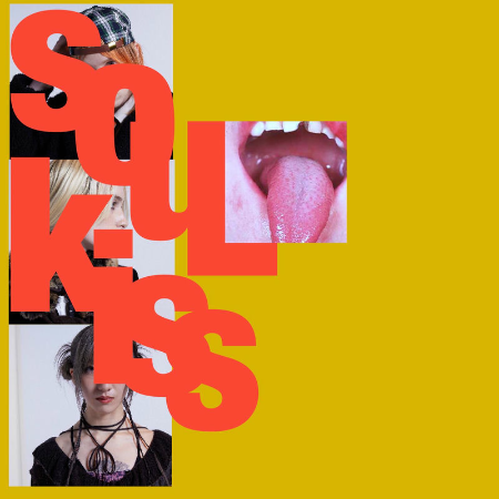 8e16f71dfc2b3106aa52018d7562f3da.png