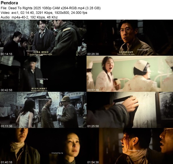 04028d9607f8c34aa094ae73ecf3e1df.jpg