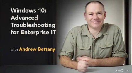 [Image: 7666021cb8d59659a2a3548f83aa61e2.jpg]