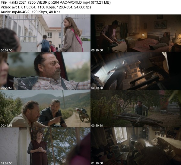 8519310f52e2db3a330df8aa86a58be3.jpg