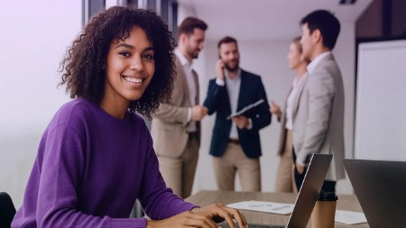 [Image: fae39a73732da075dc61d7803a8d3de7.jpg]