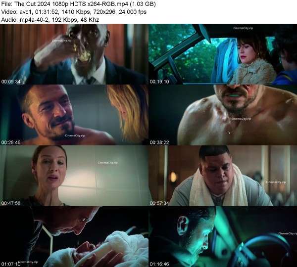 95e9088c4d31fd00e0bac25d90db95fb.jpg