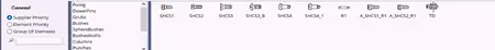 1d226c1edb488683bf45b2249e396f11.webp