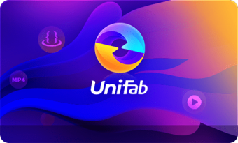 1fea29a78830aa92ae69c330e61b7c1a.png