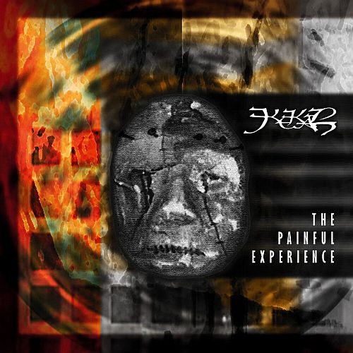Kekal - The Painful Experience (2001) (LOSSLESS)