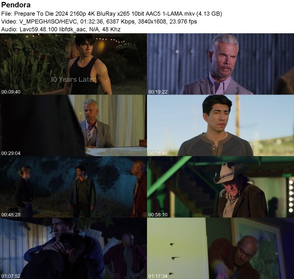 792ee486e3fd3068b1ce170efdd7aa30.jpg