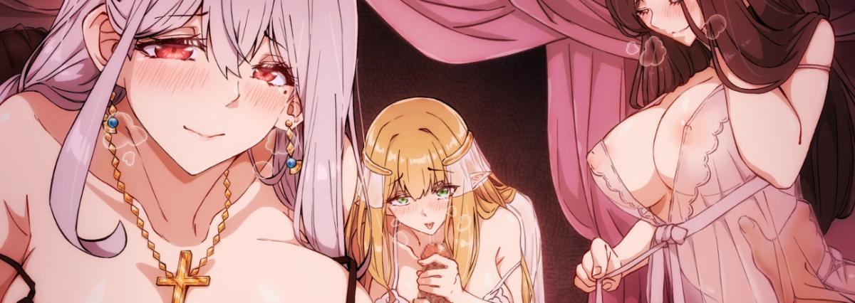 近所の人妻2-旦那の隣で我を忘れてる中出しSEX / The Neighbor s Wife 2 - Forgetting Herself Next to Her Husband: Creampie Sex