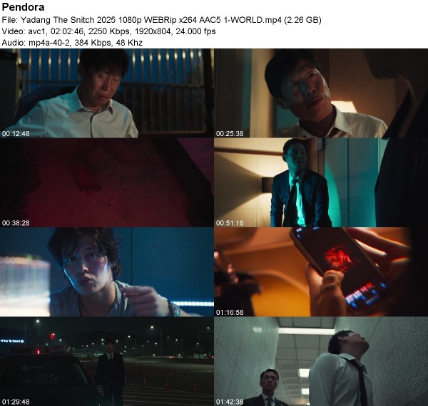 1d8519b487e79c1ca83efed58765ec3c.jpg