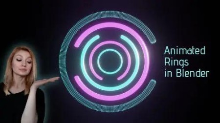 [Image: c9abc6934254701ea536a6f20fb8ad4f.jpg]