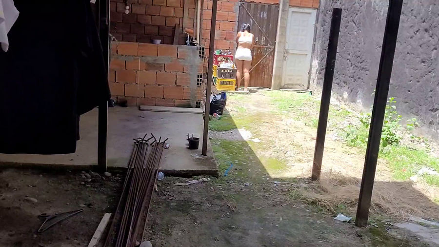 I Give Money To My Neighbor s Wife To Suck God Sex777 (Onlyfans) FullHD 1080p