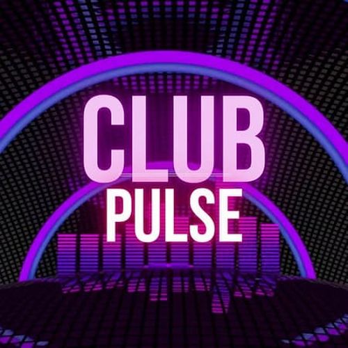Club Pulse (2025) FLAC